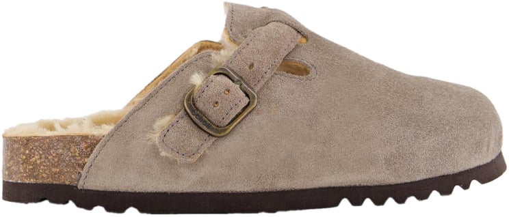 Scholl Dames Fae New F