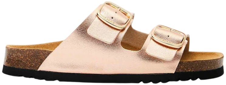 Scholl Sandali Josephine Pink
