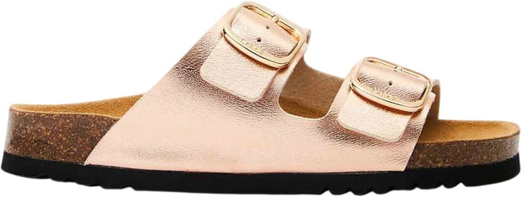 Scholl Sandali Josephine Pink