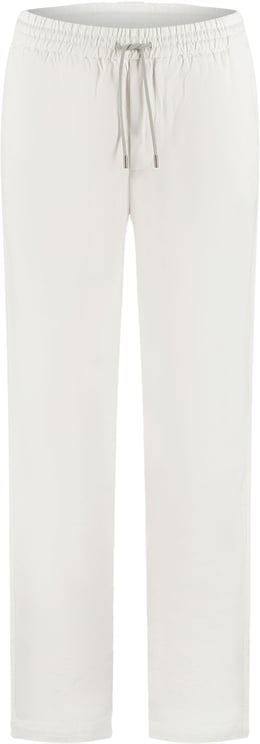 SEASE Summer Mindset