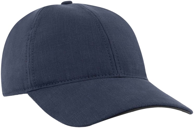 SEASE Sease Cap .