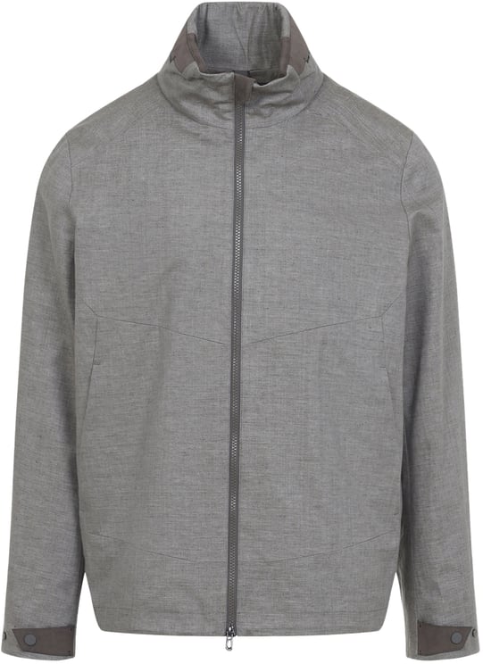 SEASE SEASE JJ065.TN147