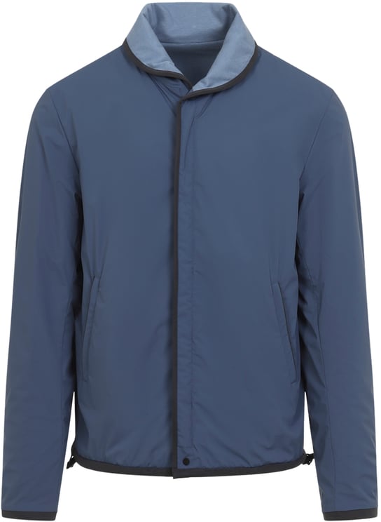 SEASE SEASE OJ040.TN286