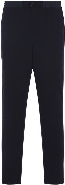 SEASE SEASE PT056.TJ073