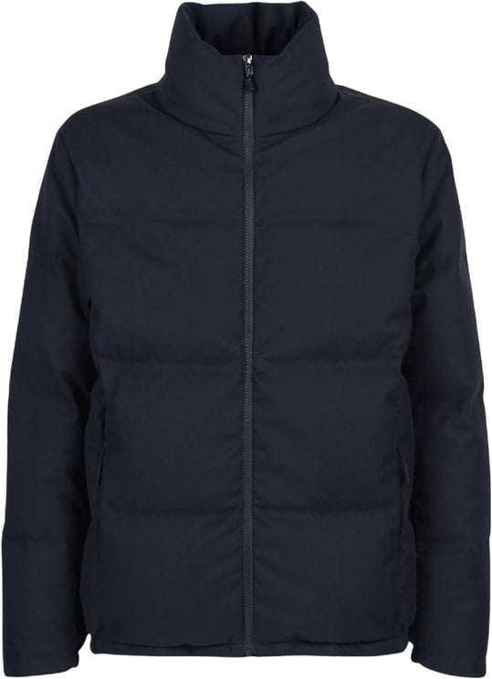 SEASE TRIBECA DOWN JACKET