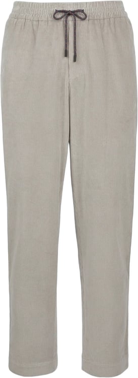SEASE MINDSET TROUSERS