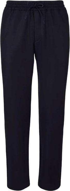 SEASE MINDSET TROUSERS