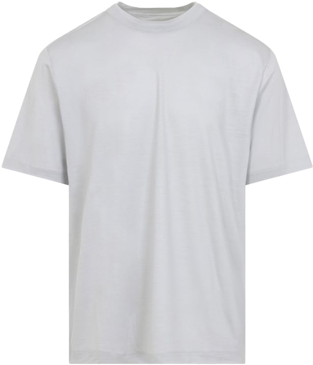 SEASE SEASE TS039.TJ014