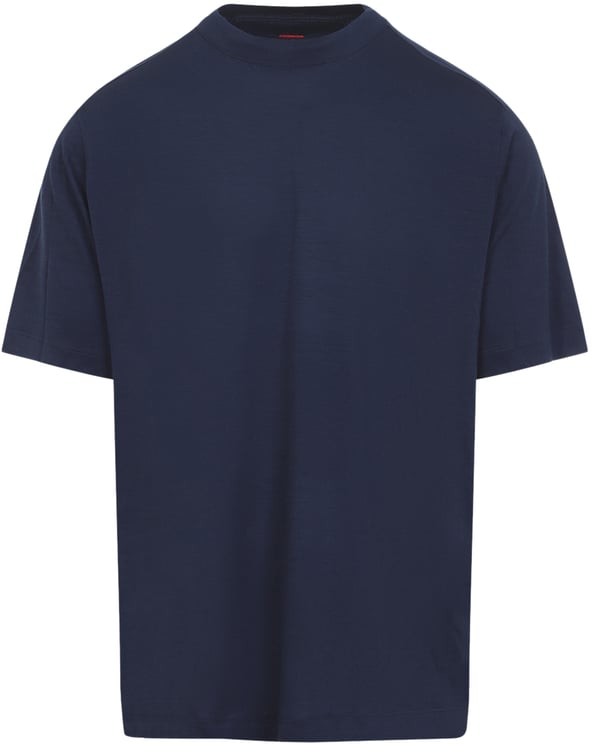 SEASE SEASE TS039.TJ014