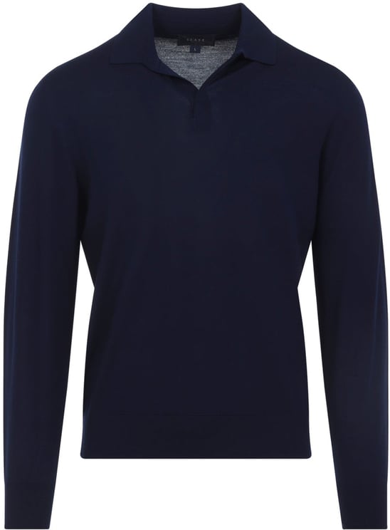SEASE Lasca Sweater