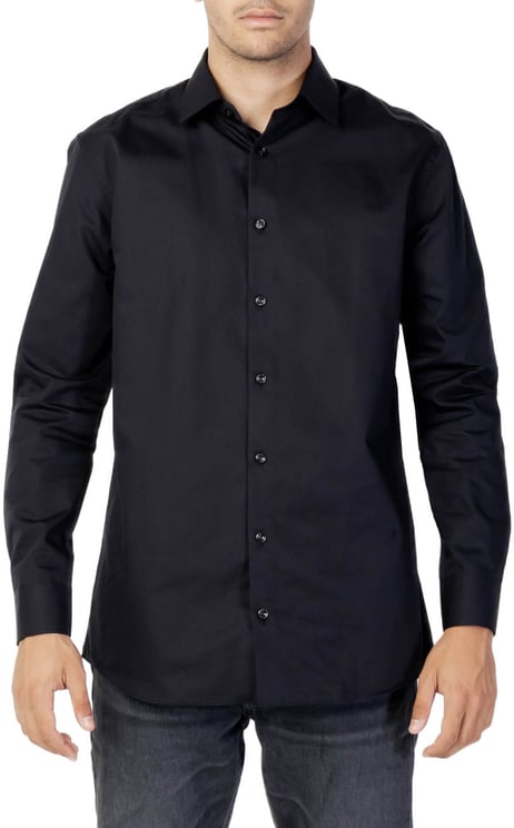 Selected Femme Selected Men Shirt