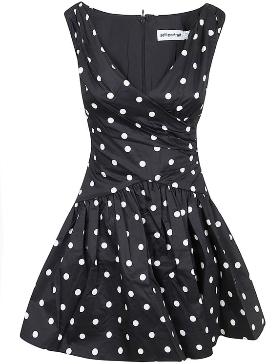 Self-Portrait SELF-PORTRAIT RS26.209S