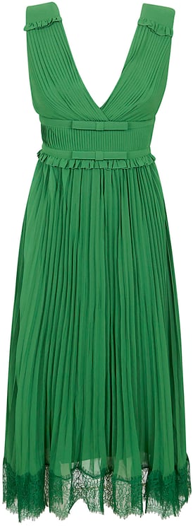 Self-Portrait SELF-PORTRAIT RS26.215M