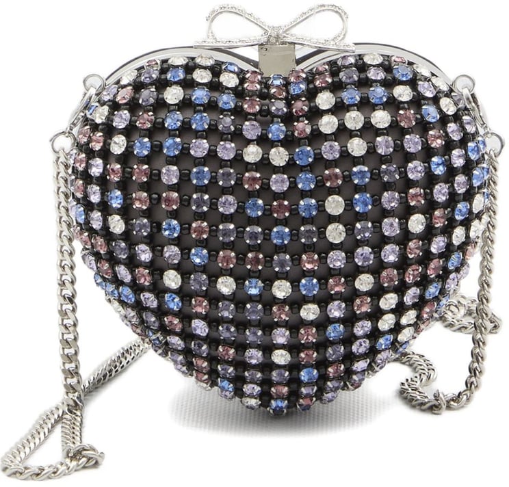 Self-Portrait Bags Multicolor