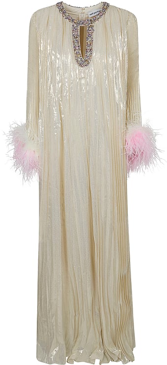 Self-Portrait SELF-PORTRAIT RS26.507X