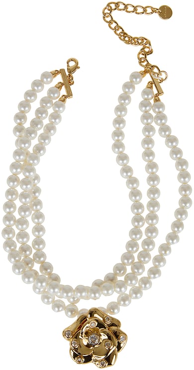 Self-Portrait SELF-PORTRAIT RS26.614N