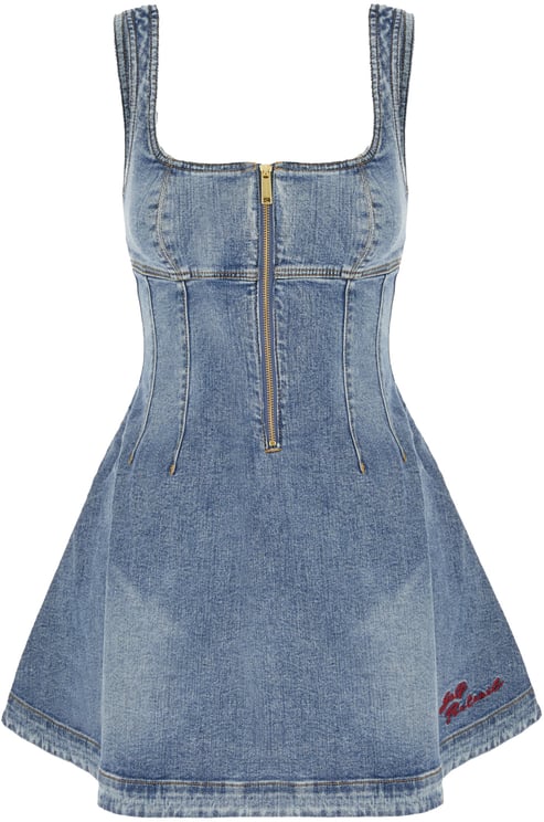 Self-Portrait Self Portrait ABITI