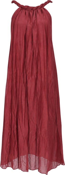 Semicouture Dresses Barolo