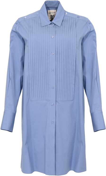 Semicouture Shirts Alaska