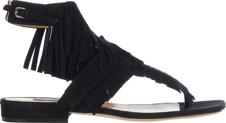 Sergio Rossi Sergio Rossi Sandale