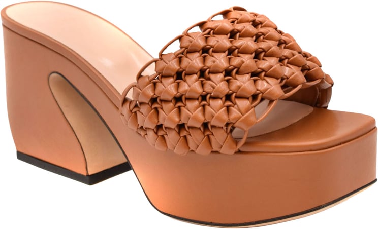 Si Rossi Sandals Divers