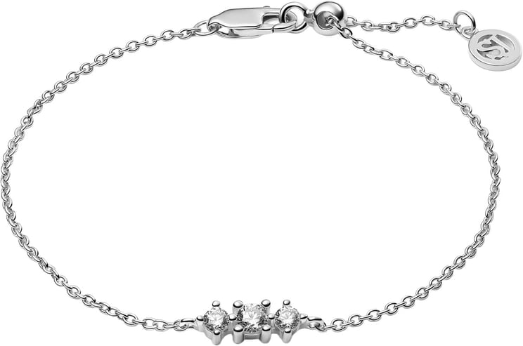 SIF Jakobs Sif Jakobs - Armband - Goud