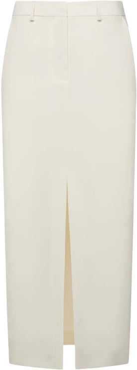 Simona Corsellini SIMONA CORSELLINI P25CPGO01501V0359