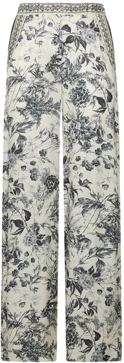 Simona Corsellini SIMONA CORSELLINI P25CPPA00201V0003