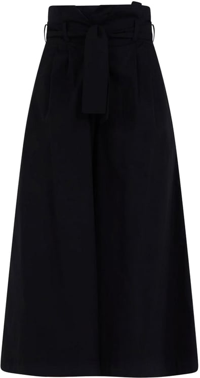 Simona Corsellini SIMONA CORSELLINI P25CPPG00101V0003