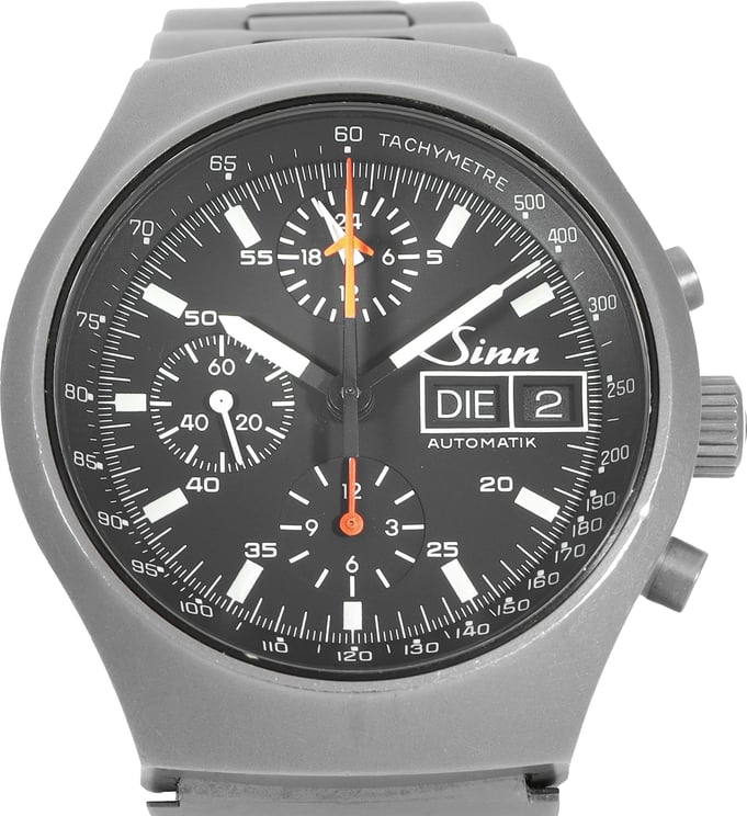 Sinn 157