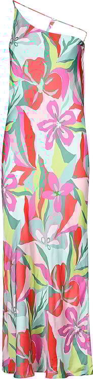 Sisters Dresses Multicolour