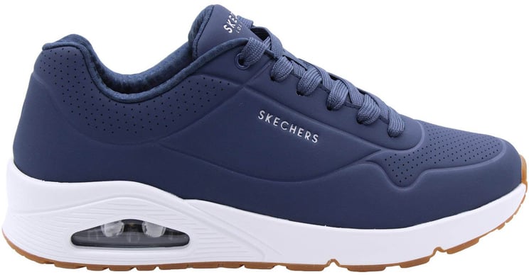 Skechers Sneaker Blue