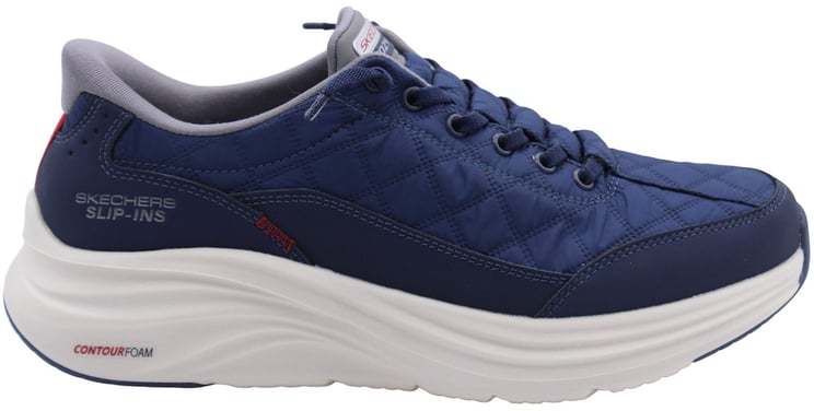 Skechers Sneaker Blue