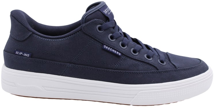 Skechers Sneaker Blue