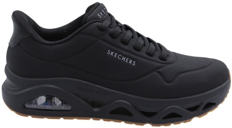 Skechers Sneaker Black