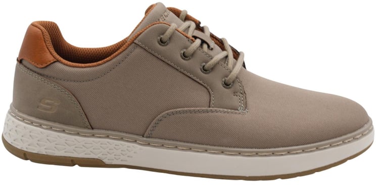 Skechers Sneaker Green