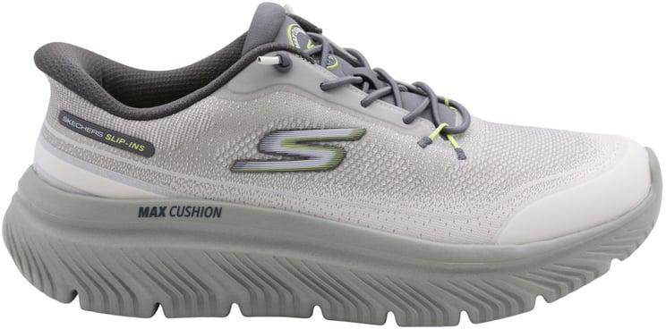 Skechers Sneaker Green