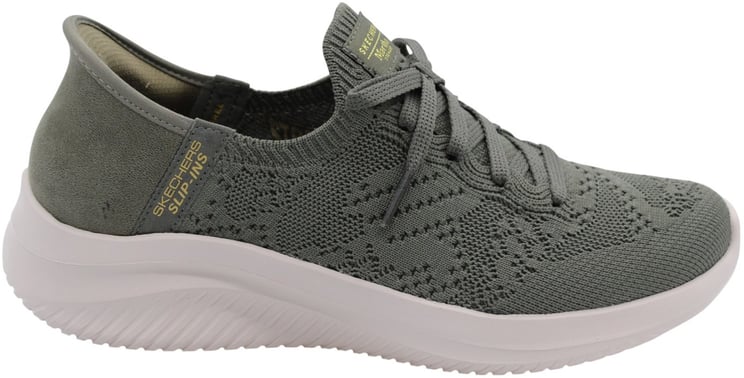 Skechers Sneaker Green