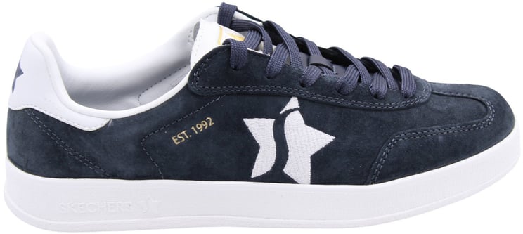 Skechers Sneaker Blue