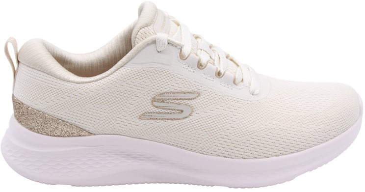 Skechers Sneaker Beige