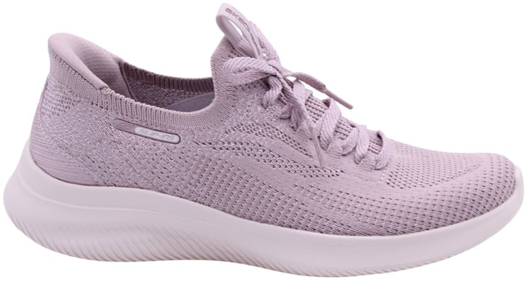 Skechers Sneaker Purple