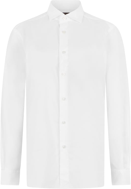 Slowear Cotton shirt