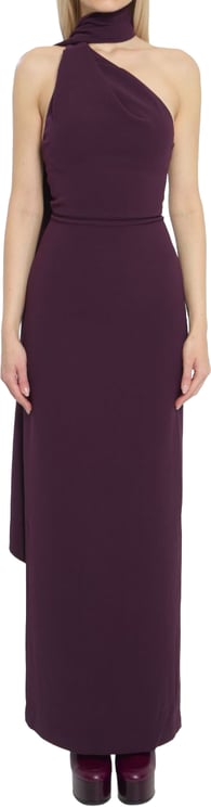 Solace London Dresses Viola