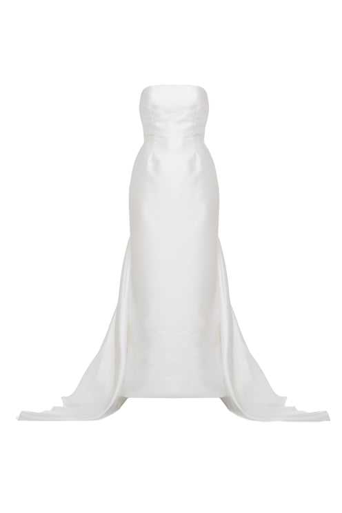 Solace London Dresses Divers