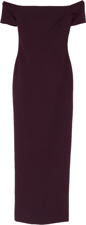 Solace London Dresses Viola
