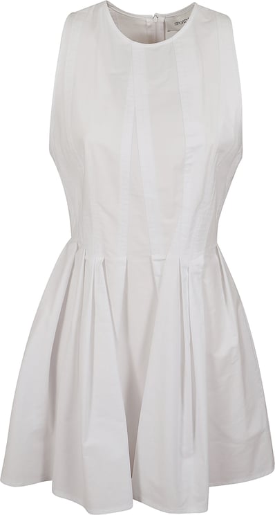 Sportmax SPORT MAXMARA Abito ARA