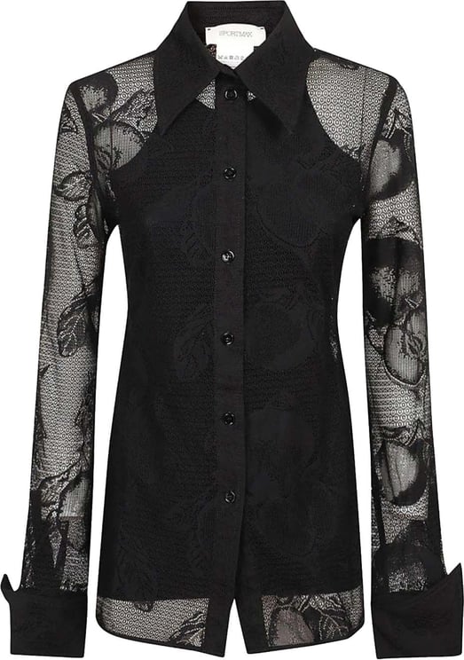 Sportmax Sportmax Asti Shirt