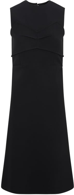 Sportmax SPORTMAX 2322261039600.10351