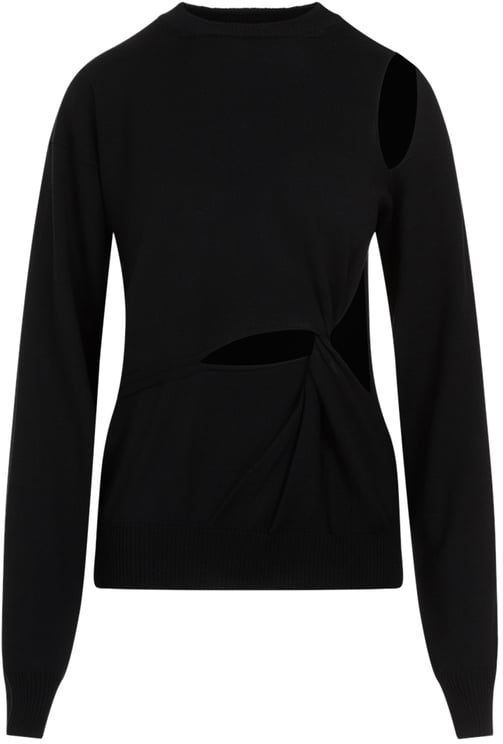 Sportmax SPORTMAX 2412361061600.12018