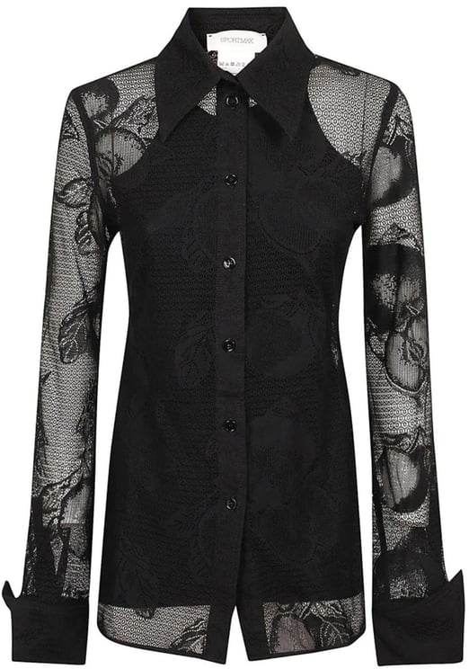 Sportmax Sportmax Asti Shirt